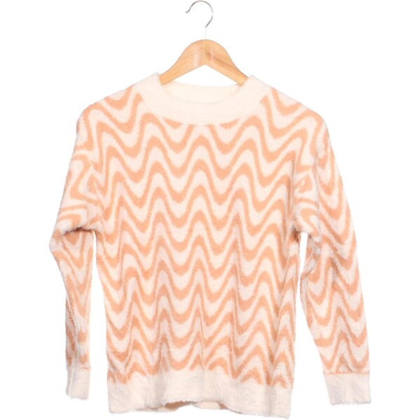 Detský sveter Lindex 66893603