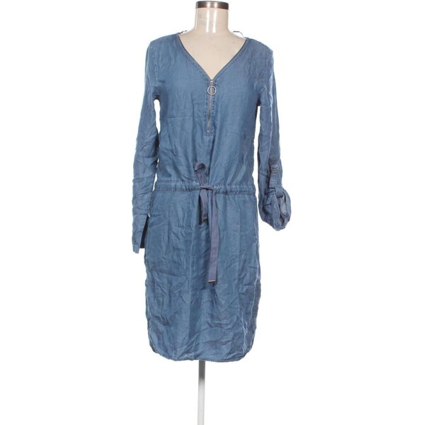 Šaty Blind Date 66893568