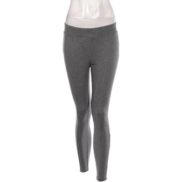 Dámske nohavice C&A 66893558