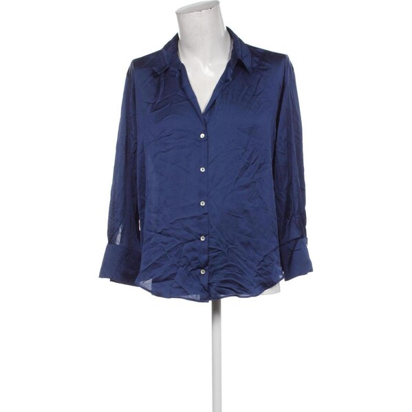 Pánska košeľa Zara 66893595