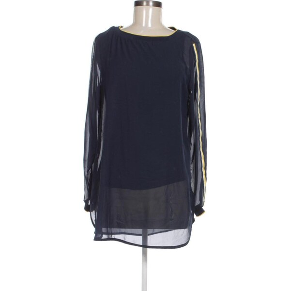 Dámska blúza Essentials by Tchibo 66893569