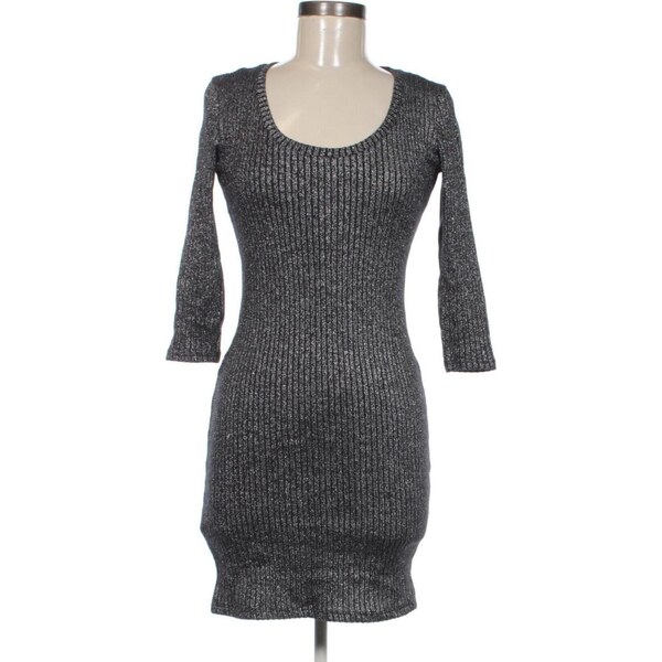 Šaty Mango 66893605