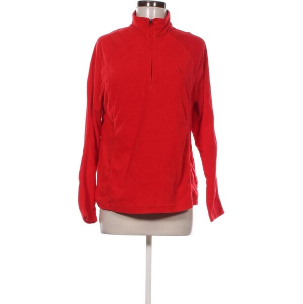 Dámska blúza Unbranded 66893570