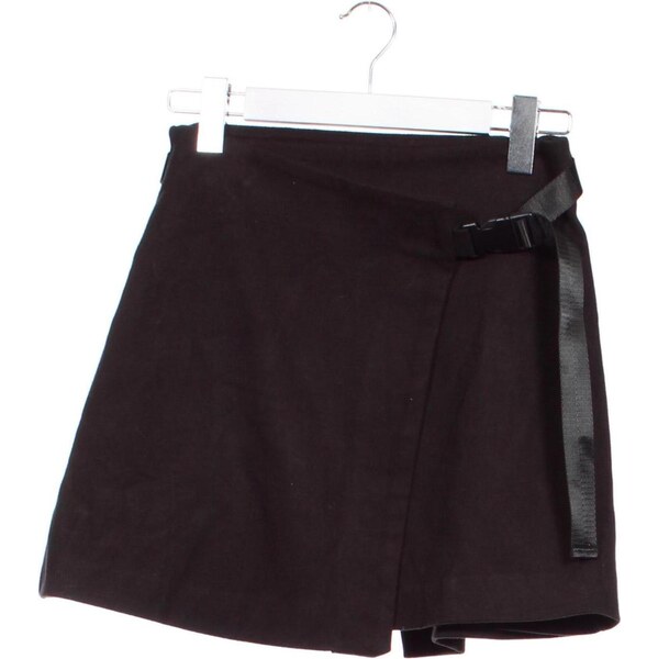 Sukňa Zara 66893589