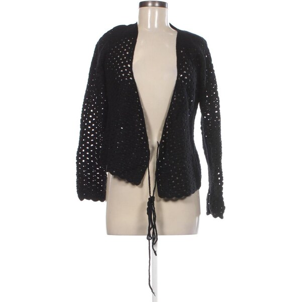 Dámsky kardigán Liu Jo 66893606