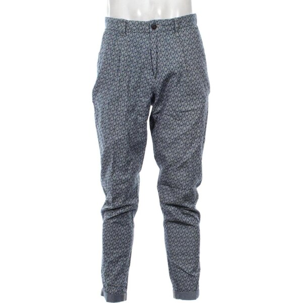 Pánske nohavice Jack & Jones 66893571