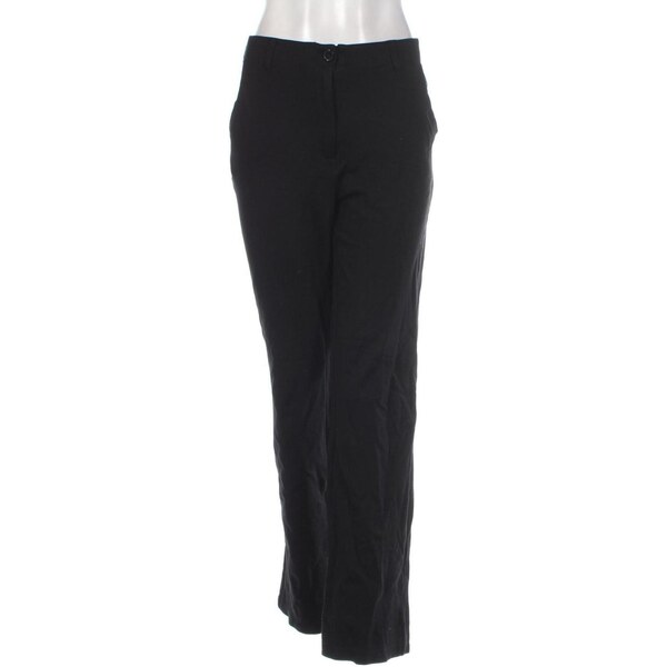 Dámske nohavice Max Studio 66893581