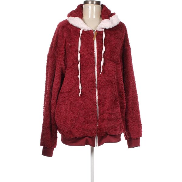 Dámsky športový vrch Unbranded 66893591