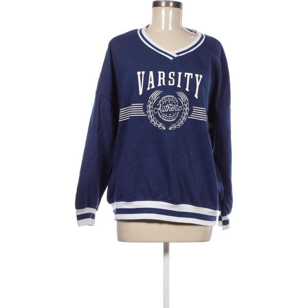 Dámska blúza Esmara 66893561