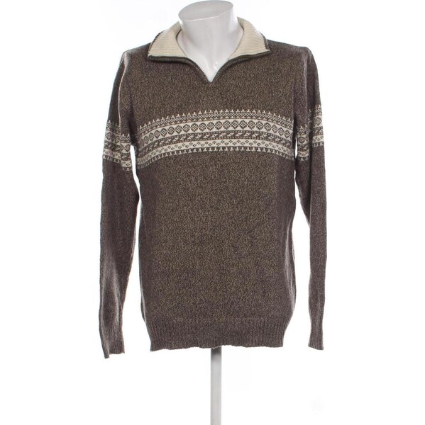 Pánsky sveter Unbranded 66893608