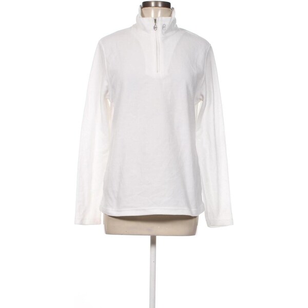 Dámska blúza Conte Of Florence 66893599