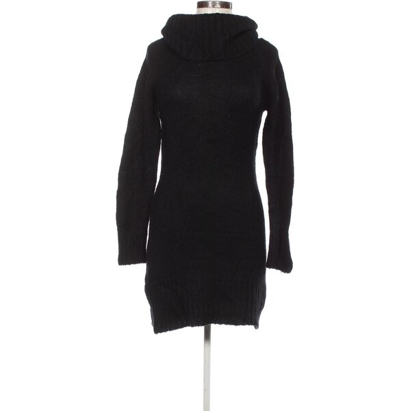 Šaty Unbranded 66893600