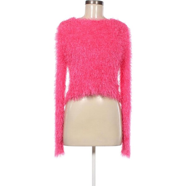 Dámsky pulóver H&M Divided 66893611