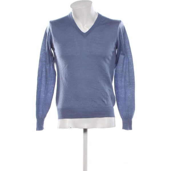 Pánsky sveter Stefanel 66893619