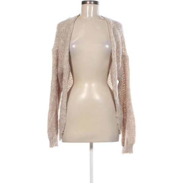 Dámsky kardigán Vero Moda 66893645