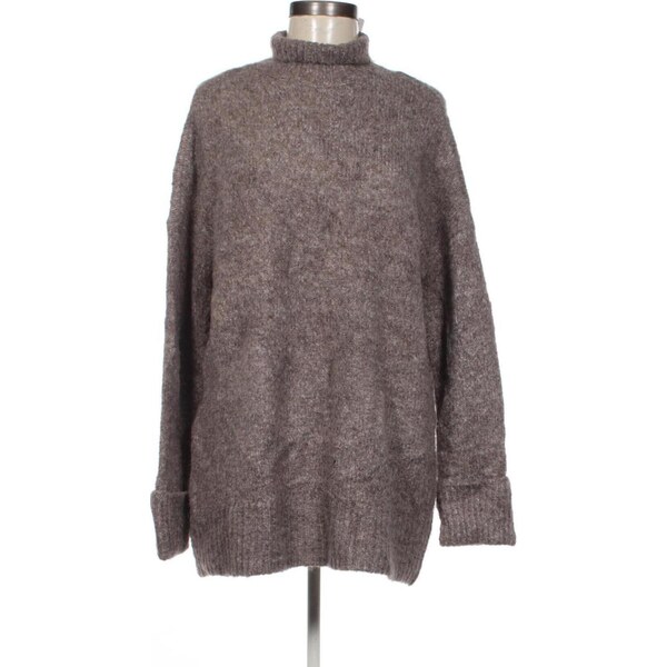 Dámsky pulóver Vero Moda 66893621