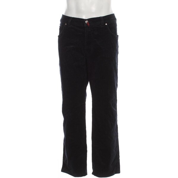 Pánské menčestráky Pierre Cardin 66893626