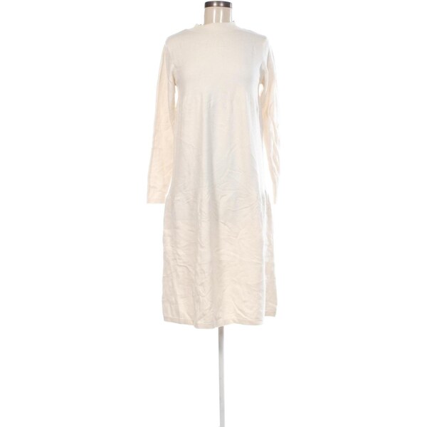 Šaty Unbranded 66893612