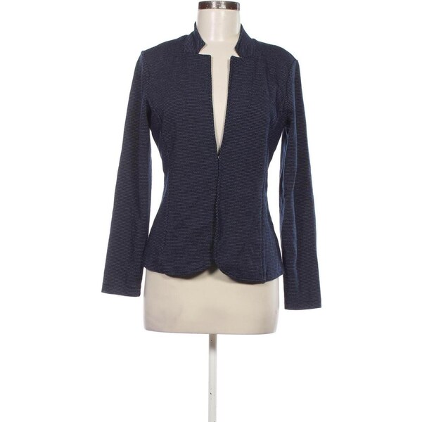 Dámske sako Tom Tailor 66893622