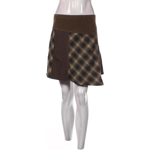 Sukňa Motivi 66893623