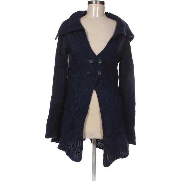 Dámsky kardigán Motivi 66893628