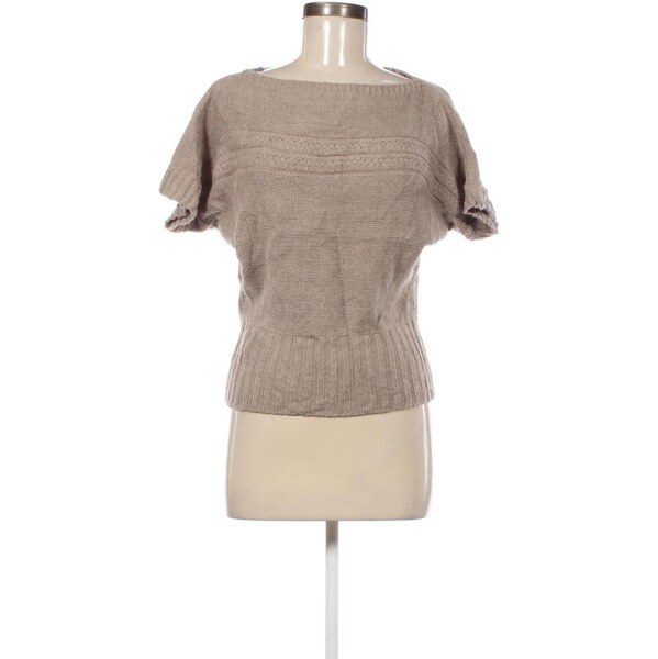 Dámsky pulóver Unbranded 66893637