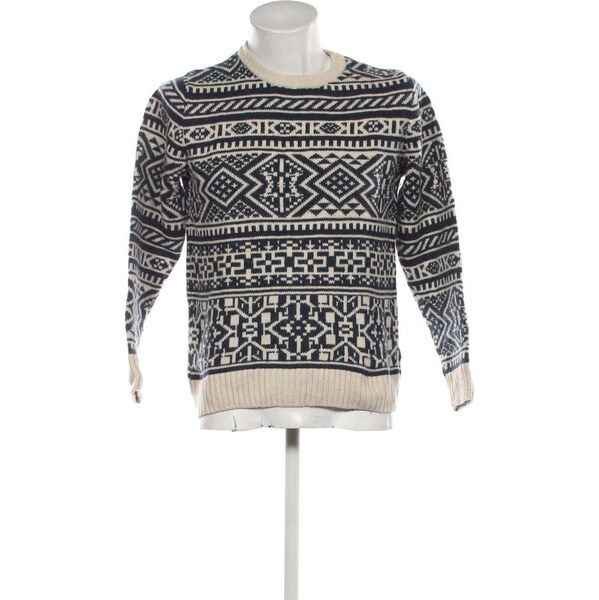 Pánsky sveter H&M 66893624