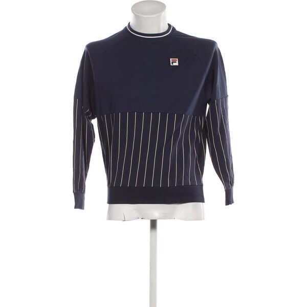 Pánske tričko FILA 66893629