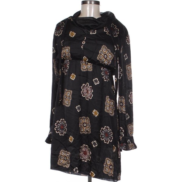 Šaty Oltre 66893638