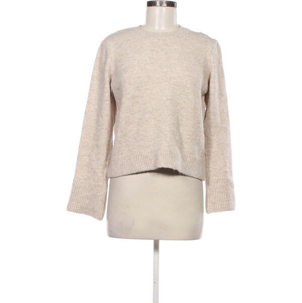 Dámsky pulóver Trendyol 66893649