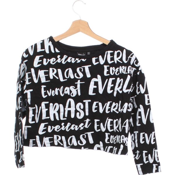 Detská blúzka Everlast 66893630