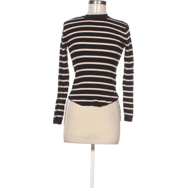 Dámsky pulóver Laura Torelli 66893698