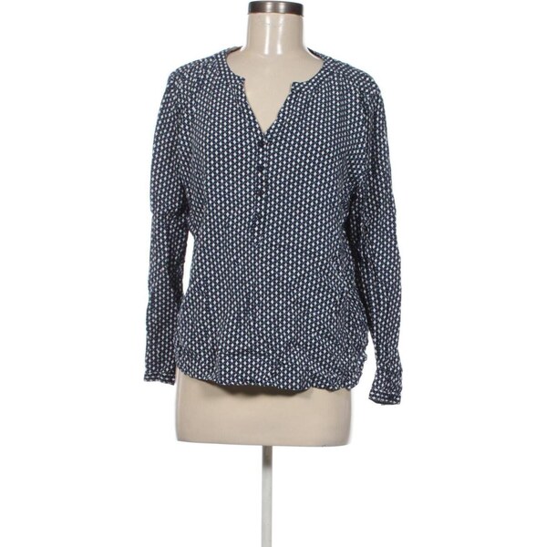 Dámska blúza Street One 66893678