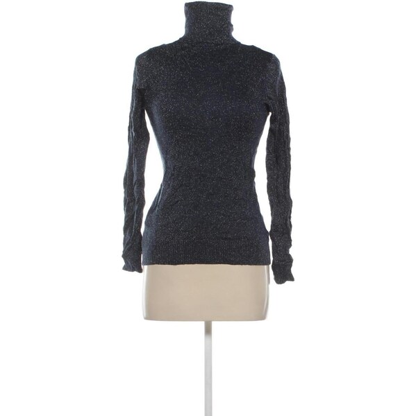 Dámsky pulóver Unbranded 66893658