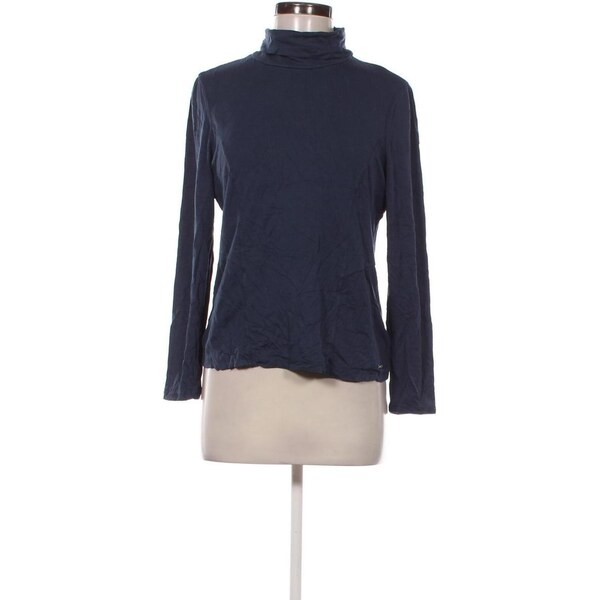 Dámsky rolák Bonita 66893668