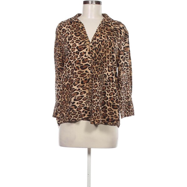 Dámska košeľa Stradivarius 66893689