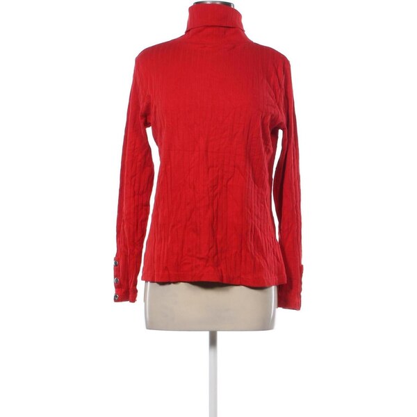 Dámsky rolák Ever.me by Takko Fashion 66893659