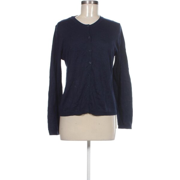 Dámsky kardigán United Colors Of Benetton 66893632