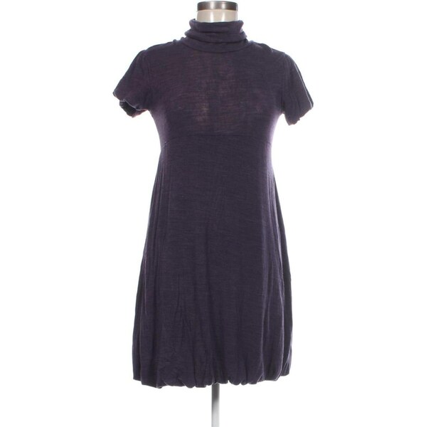 Šaty Unbranded 66893641