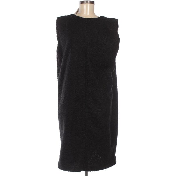 Šaty Unbranded 66893650