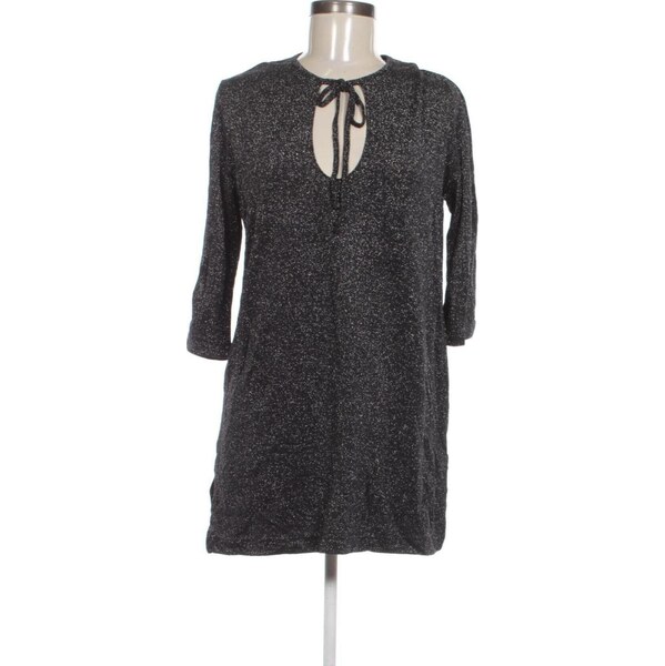 Dámska blúza Unbranded 66893680