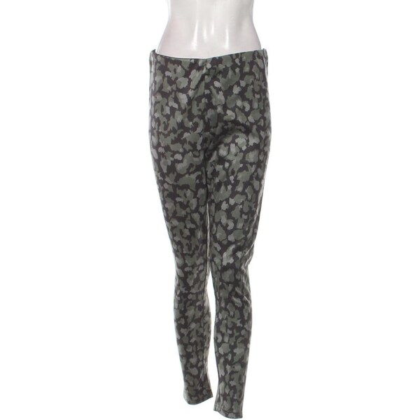 Dámske nohavice Jean Pascale 66893700