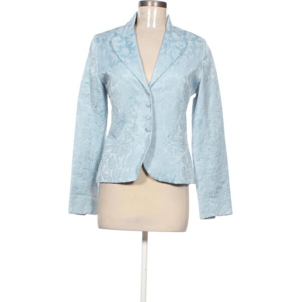 Dámske sako Unbranded 66893670