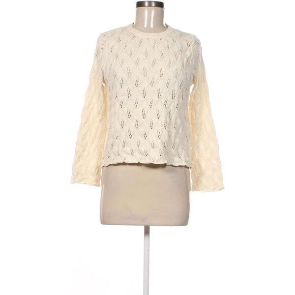 Dámsky pulóver ONLY 66893633