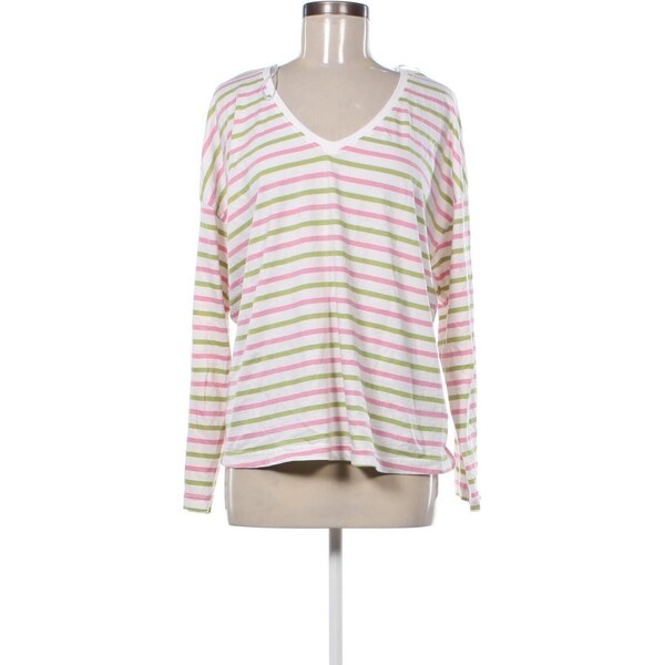 Dámska blúza Unbranded 66893671