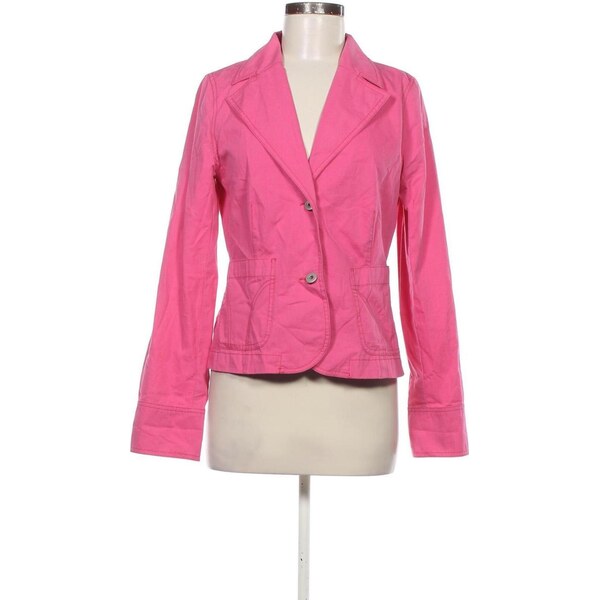 Dámske sako Staccato 66893682