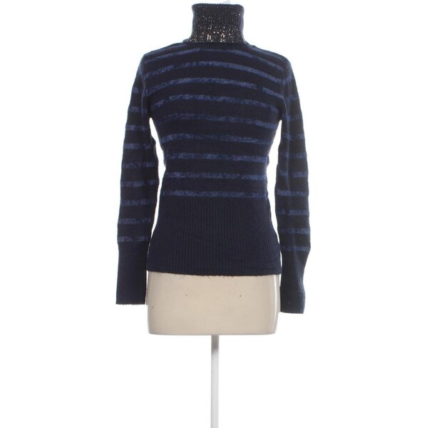 Dámsky pulóver Wendy Trendy 66893652