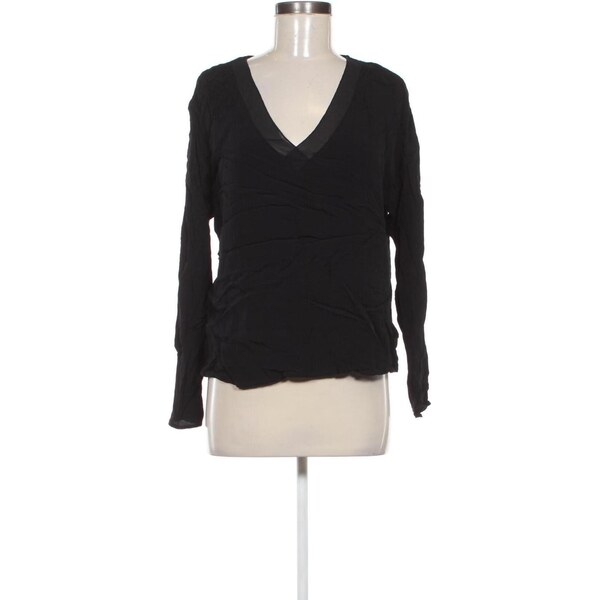 Dámska blúza Aware by Vero Moda 66893683