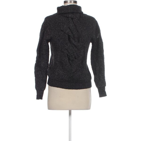 Dámsky pulóver Unbranded 66893663