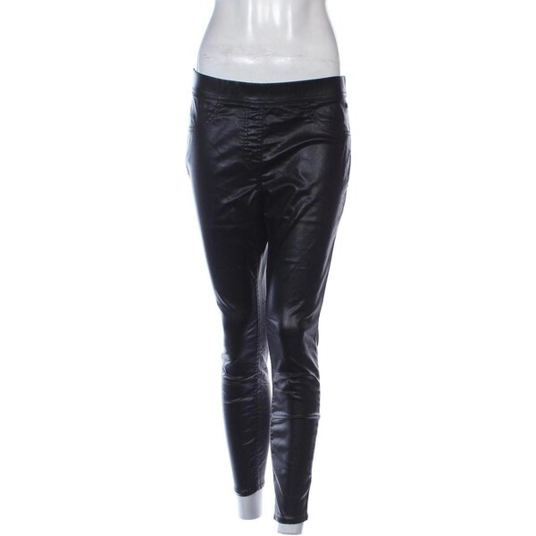 Dámske nohavice Unbranded 66893684